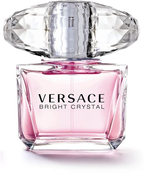 versace bright crystal 50ml uk|versace bright crystal price.